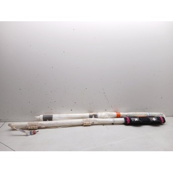 AIRBAG CORTINA DELANTERO DERECHO 80420R2000 