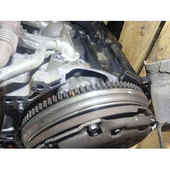 Recambio de despiece motor para toyota avensis (_t25_) 2.2 d-4d (adt251_) referencia OEM IAM 2ADFTV  2AD-FTV