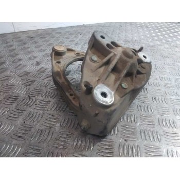 BRAZO SUSPENSION SUPERIOR DELANTERO DERECHO 7L0407047A SUPERIOR 