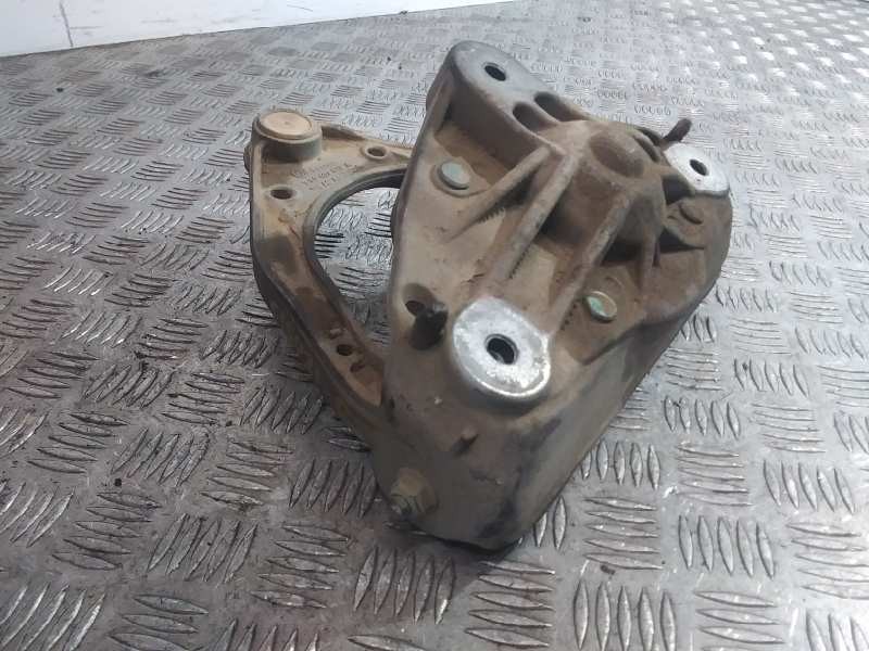 Recambio de brazo suspension superior delantero derecho para volkswagen touareg (7la) tdi r5 referencia OEM IAM 7L0407047A SUPER