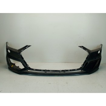 Recambio de paragolpes delantero para audi a7 sportback (4ka) 45 tdi mild hybrid quattro referencia OEM IAM 4K8807437C  