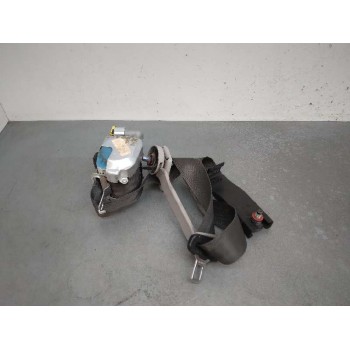 Recambio de kit airbag para kia pro_cee´d ( ) drive referencia OEM IAM 84730A2000 95910A2320 