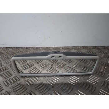 Recambio de espejo interior para volkswagen passat berlina (3c2) edition plus referencia OEM IAM 3500136  