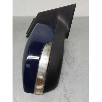 Recambio de retrovisor derecho para ford kuga (cbs) titanium referencia OEM IAM CV4417682BB NO ABATIBLE 6 PINS