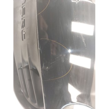 Recambio de paragolpes delantero para chevrolet camaro 3.8 referencia OEM IAM 12335525  