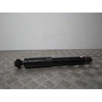 Recambio de amortiguador trasero derecho para ssangyong tivoli referencia OEM IAM 4530135XXX  