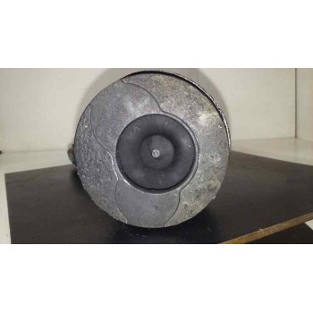 Recambio de piston para renault megane ii berlina 3p 1.9 dci diesel fap referencia OEM IAM   