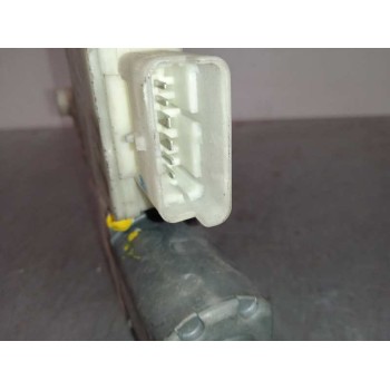 Recambio de motor elevalunas trasero izquierdo para citroën c4 picasso intensive referencia OEM IAM 9675288380  6 PINS