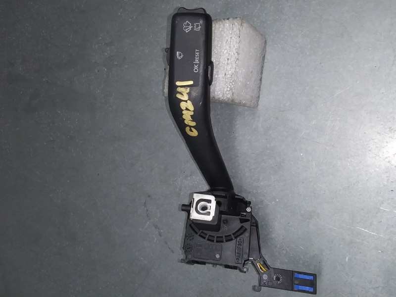 Recambio de mando limpia para volkswagen golf v berlina (1k1) 1.9 tdi referencia OEM IAM 1K0953519A  