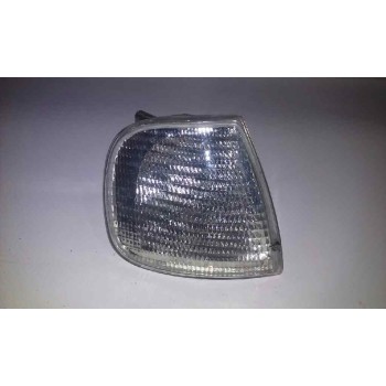 PILOTO DELANTERO DERECHO 