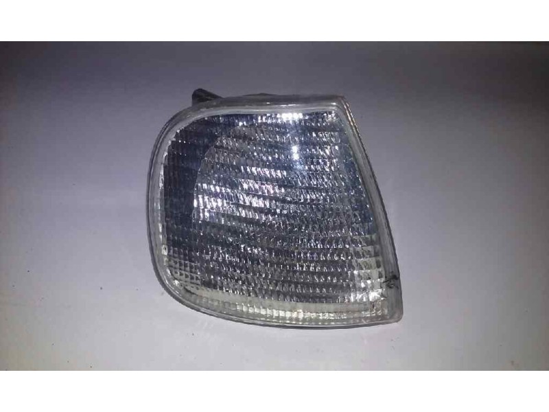 Recambio de piloto delantero derecho para mg serie 45 (rt) classic (4-ptas.) referencia OEM IAM   