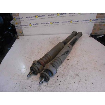 AMORTIGUADOR TRASERO DERECHO 