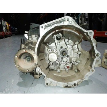 copia de copia de copia de MOTOR COMPLETO DHX DGH721101