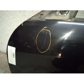 Recambio de puerta delantera izquierda para mercedes-benz clase slk (w171) roadster 3.0 v6 cat referencia OEM IAM   