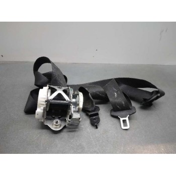 PRETENSOR AIRBAG DERECHO 34019804 