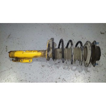 AMORTIGUADOR DELANTERO IZQUIERDO 