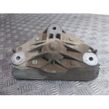 Recambio de brazo suspension superior delantero derecho para volkswagen touareg (7la) tdi r5 referencia OEM IAM 7L0407047A SUPER