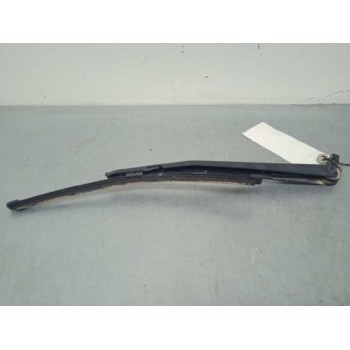 Recambio de brazo limpia trasero para bmw serie 1 berlina (e81/e87) 118d referencia OEM IAM 7138507 7199565 