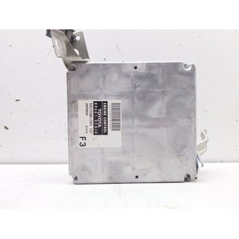 CENTRALITA MOTOR UCE 896610F030 MB2750007344 