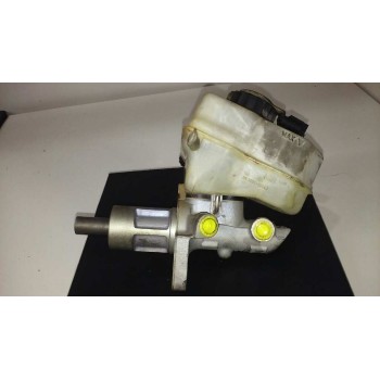 BOMBA FRENO 03350886531 03350886541 