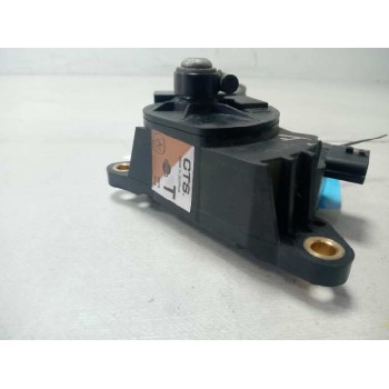 Recambio de potenciometro pedal para nissan qashqai (j10) acenta referencia OEM IAM 2857B10212  