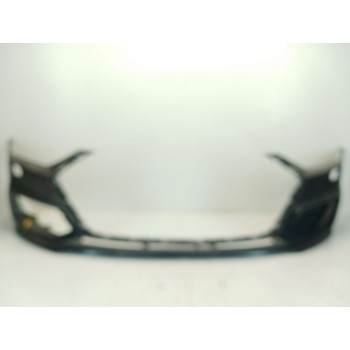 Recambio de paragolpes delantero para audi a7 sportback (4ka) 45 tdi mild hybrid quattro referencia OEM IAM 4K8807437C  