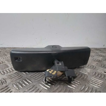 Recambio de espejo interior para volkswagen passat berlina (3c2) edition plus referencia OEM IAM 3500136  
