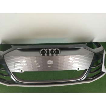 PARAGOLPES DELANTERO 4j3807221 