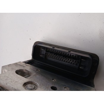 Recambio de abs para mercedes-benz clase cls (w219) 320 cdi (219.322) referencia OEM IAM A2114312812 0265250248 