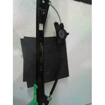 ELEVALUNAS TRASERO DERECHO 5NA839462C MECANISMO