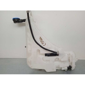 DEPOSITO LIMPIA 7241679 CON SENSOR CON 2 BOMBAS