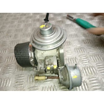 CAJA MARIPOSA 72829005 