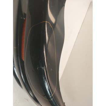 Recambio de paragolpes delantero para chevrolet camaro 3.8 referencia OEM IAM 12335525  