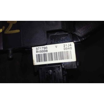 Recambio de mando limpia para mg mg zs (t/rt) 120 referencia OEM IAM   