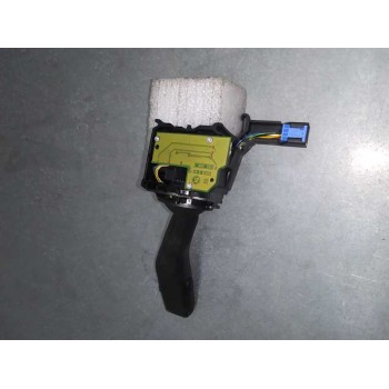 Recambio de mando limpia para volkswagen golf v berlina (1k1) 1.9 tdi referencia OEM IAM 1K0953519A  