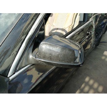 RETROVISOR IZQUIERDO ABATIBLE 3 PINS