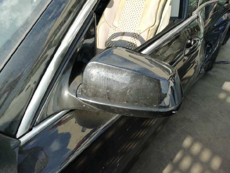 Recambio de retrovisor izquierdo para bmw serie 5 gran turismo (f07) 530d referencia OEM IAM  ABATIBLE 3 PINS
