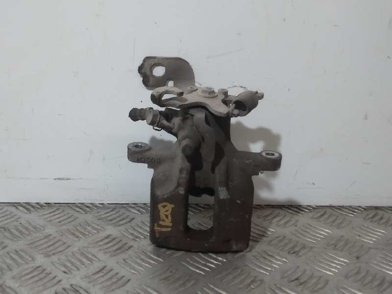 Recambio de pinza freno trasera izquierda para toyota auris sport referencia OEM IAM  BOSCH 