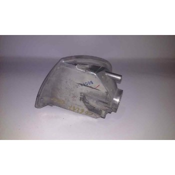 Recambio de piloto delantero derecho para mg serie 45 (rt) classic (4-ptas.) referencia OEM IAM   