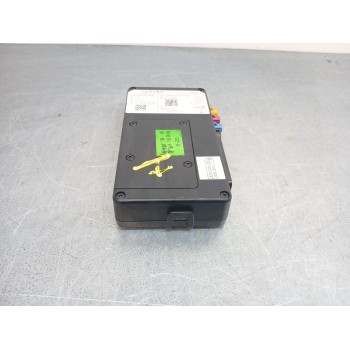 Recambio de modulo electronico para omoda 5 referencia OEM IAM 703002029aa  