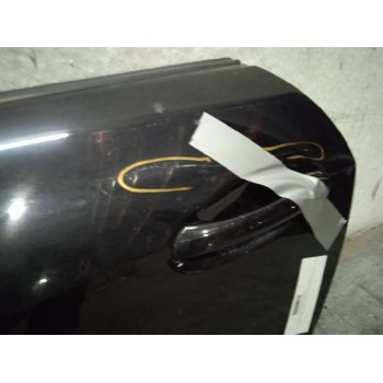 Recambio de puerta delantera izquierda para mercedes-benz clase slk (w171) roadster 3.0 v6 cat referencia OEM IAM   