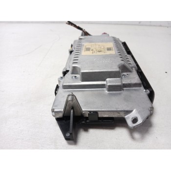 Recambio de pantalla multifuncion para bmw x1 (e84) sdrive 18 d referencia OEM IAM   