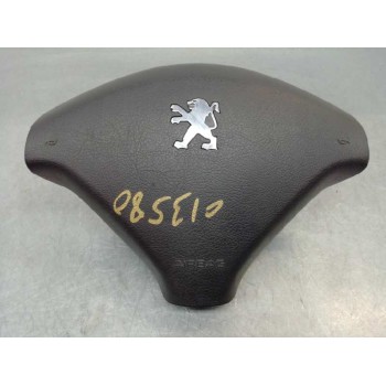 AIRBAG DELANTERO IZQUIERDO 96821872ZR 