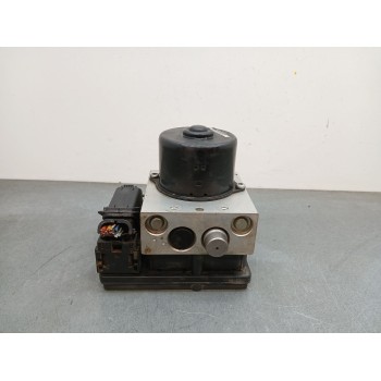 Recambio de abs para nissan navara np300 (d40) 2.5 dci 4wd referencia OEM IAM 47660eb32a 0621020463 