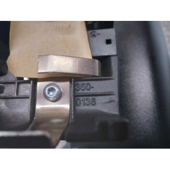 Recambio de espejo interior para volkswagen passat berlina (3c2) edition plus referencia OEM IAM 3500136  