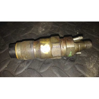 INYECTOR KCA21S71365450 