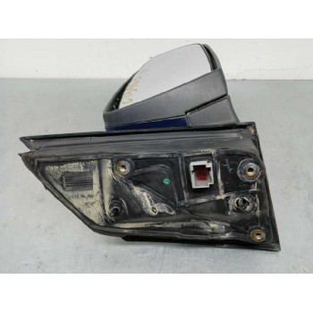 Recambio de retrovisor derecho para ford kuga (cbs) titanium referencia OEM IAM CV4417682BB NO ABATIBLE 6 PINS