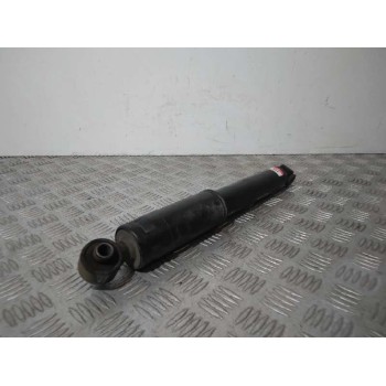 Recambio de amortiguador trasero derecho para ssangyong tivoli referencia OEM IAM 4530135XXX  
