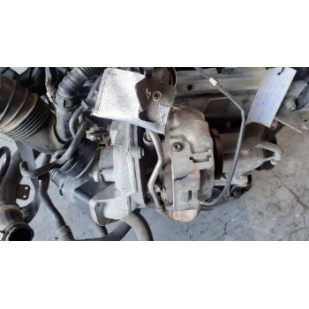 TURBOCOMPRESOR 03L253045G 