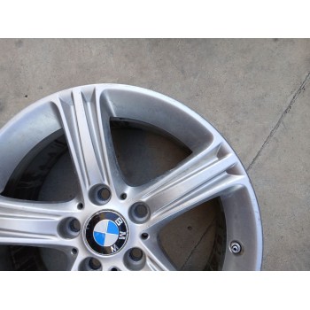 Recambio de llanta para bmw 3 (f30, f80) 318 d referencia OEM IAM 6796242  